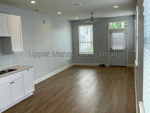 3rd image of 3418 3rd St #3418