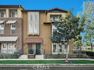 304 Tustin Field Dr, Tustin, CA 92782