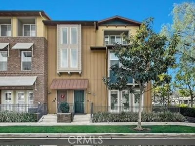 304 Tustin Field Dr, Tustin, CA, 92782