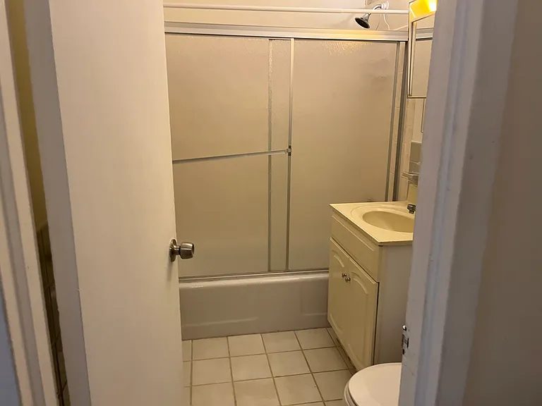 1121 Arlington Blvd #625 — Photo 7