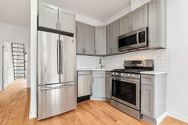 1st image of 36-19 30th St #2A