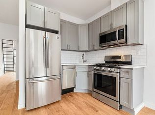 36-19 30th St #2A, Astoria, NY 11106