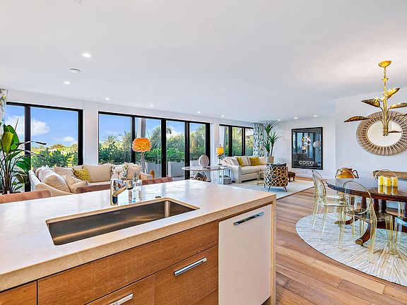 3rd image of 2275 S Ocean Blvd APT 205N