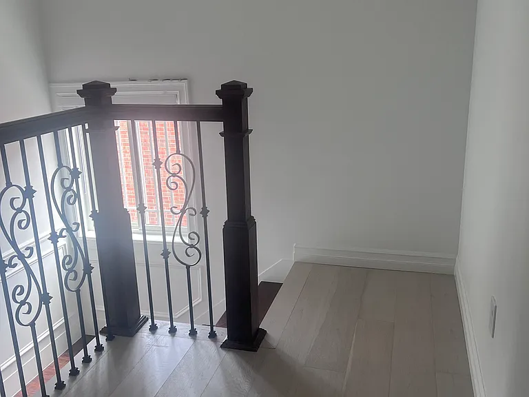 5947 N Beech Daly Rd — Photo 22