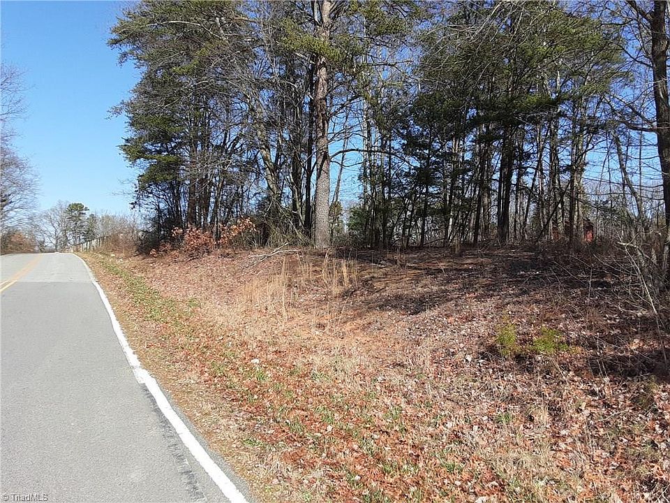2nd image of 1684 Us Highway 21