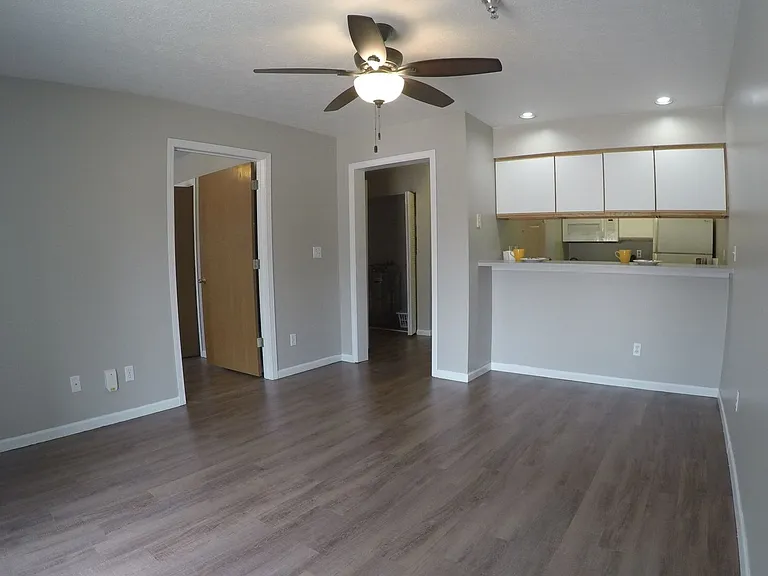 510 Salem St. (Monon Place) — Photo 39