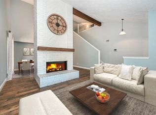 4827 Lost Lake Ln, Spring, TX 77388