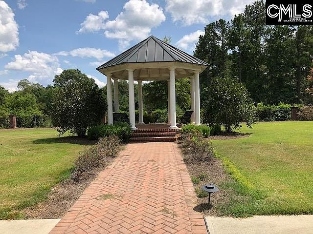 2nd image of 32 Estate Pl