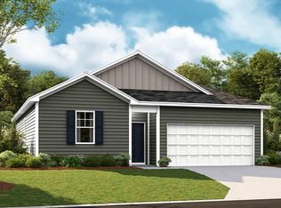 10709 Prairie Lake Dr, Apison, TN 37302