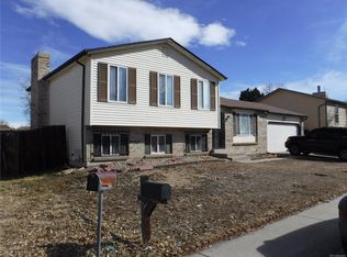 15077 Kelly Pl, Denver, CO 80239