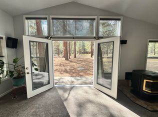 39314 Chiloquin Ridge Rd, Chiloquin, OR 97624