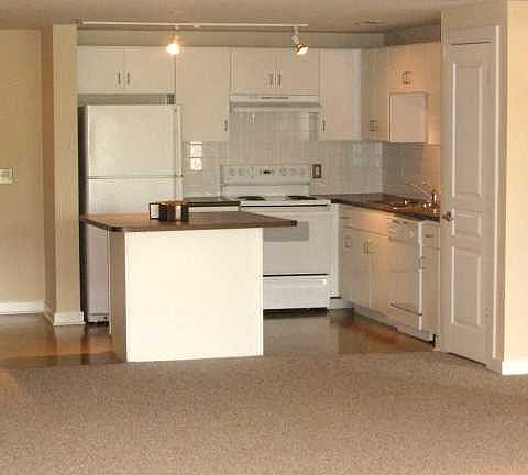 2nd image of 120 N Cedar St APT 3315