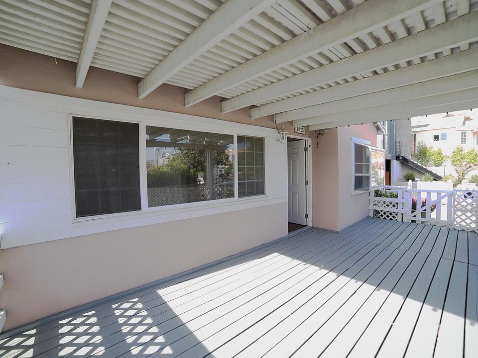 1st image of 1025 Avenue A