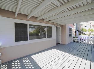1025 Avenue A, Redondo Beach, CA 90277