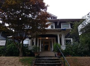 707 17th Ave E, Seattle, WA 98112