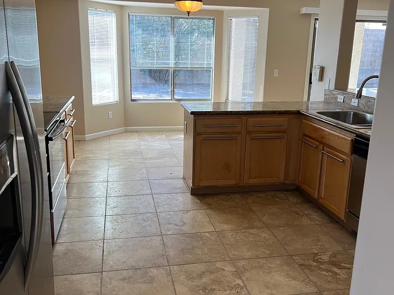 12777 N Lantern Way — Photo 10