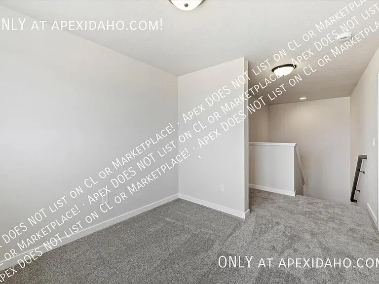 4256 W Topeka St — Photo 20