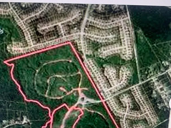 2991 Vance Baker Rd, Indian Land, SC 29707