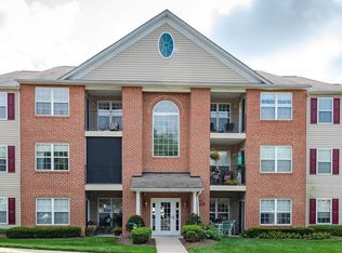 3830 Normandy Dr APT 1B, Hampstead, MD 21074