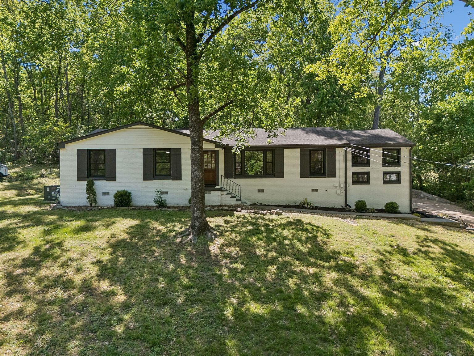 703 Clematis Dr, Nashville, TN 37205 | MLS #3181095 | Zillow