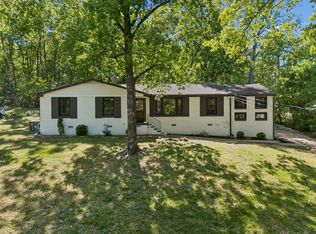 703 Clematis Dr, Nashville, TN 37205