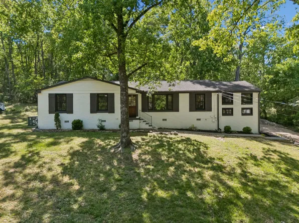 703 Clematis Dr, Nashville, TN 37205