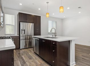 2325 Element Way APT 4, Chula Vista, CA 91915
