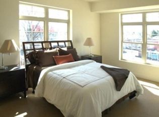 9 Gardner St #70, Allston, MA 02134