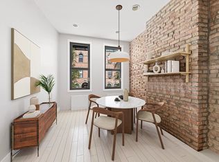 1271 Decatur St #1L, Brooklyn, NY 11207