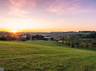 1351 Doe Run Rd, Coatesville, PA 19320