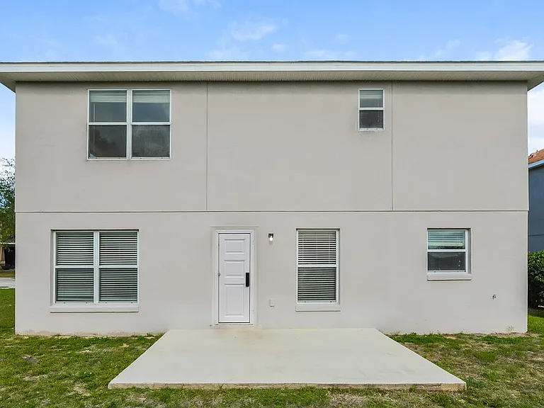 1705 Southern Oak Loop — Photo 17