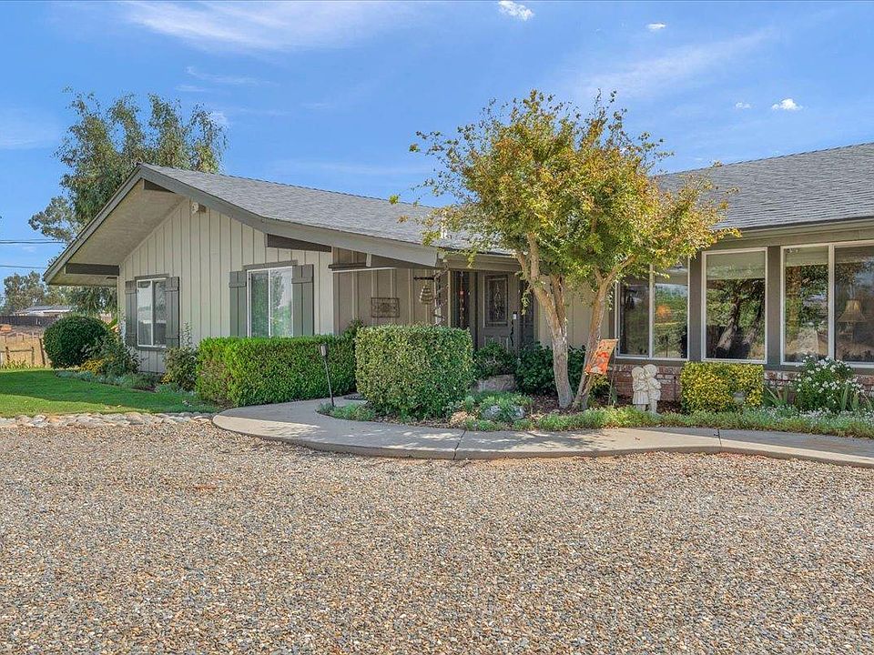 16397 Road 37, Madera, CA 93636 MLS 600963 Zillow