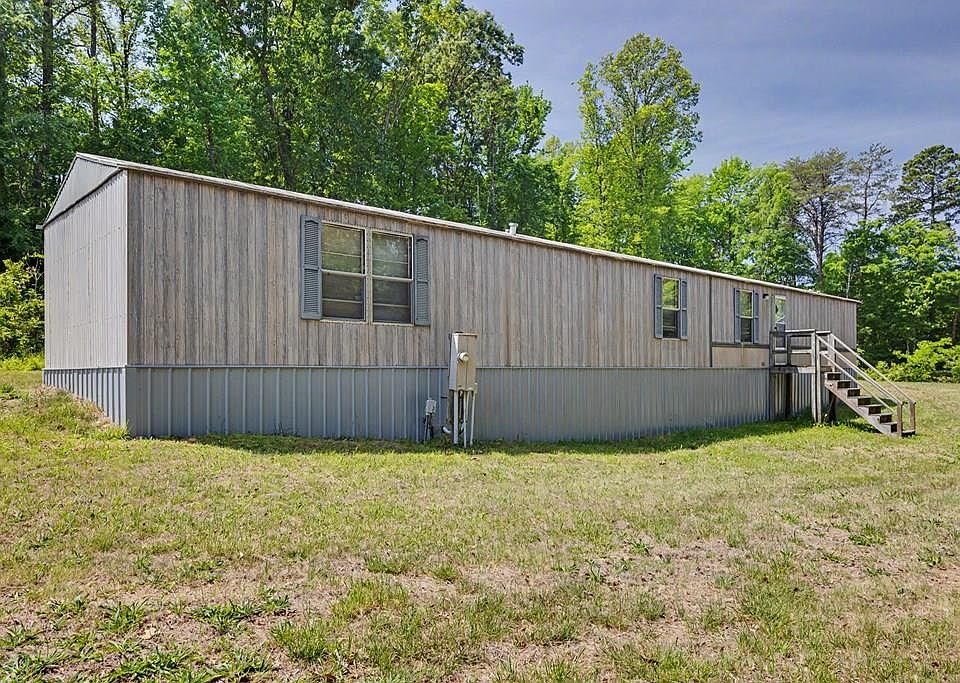 1st image of 1239 Pointer Rd
