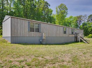 1239 Pointer Rd, Alton, VA 24520