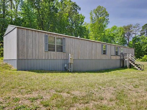 1239 Pointer Rd, Alton, VA 24520