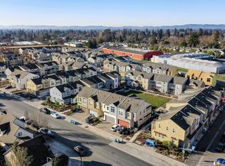 405 Boyd St, Santa Rosa, CA 95407