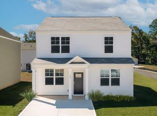 164 River Hill Rd, Goose Creek, SC 29445