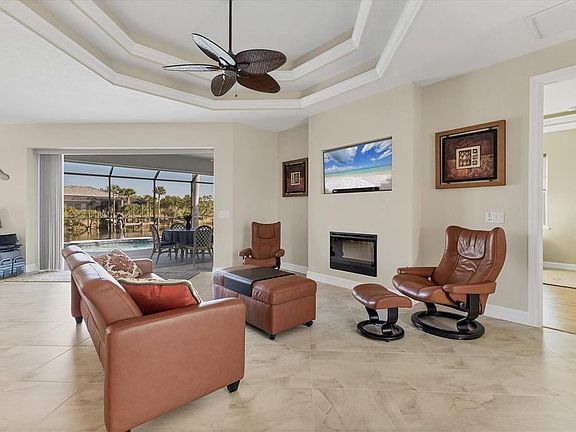4th image of 8058 SANTA CRUZ DRIVE