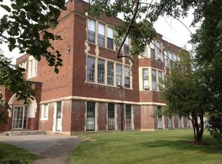 406 E 8th St, Elmira Heights, NY 14903