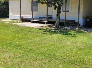 1731 Flint Dr, Auburndale, FL 33823