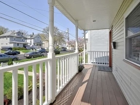 2nd image of 443 Downer St