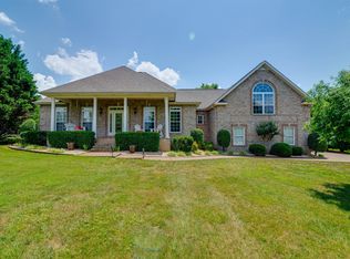 504 Barton Shore Ct, Lebanon, TN 37087