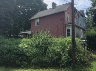 1107 Melrose Ave, East Mc Keesport, PA 15035
