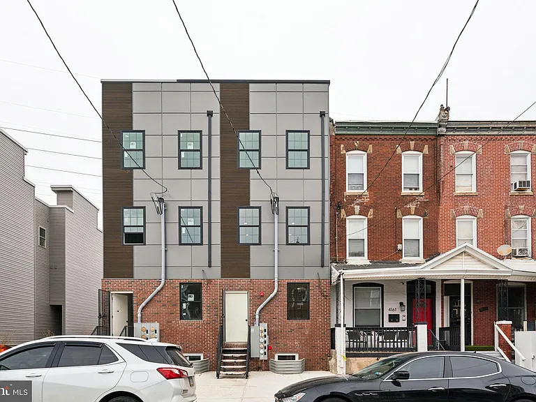 4163 Mantua Ave #2 — Photo 15