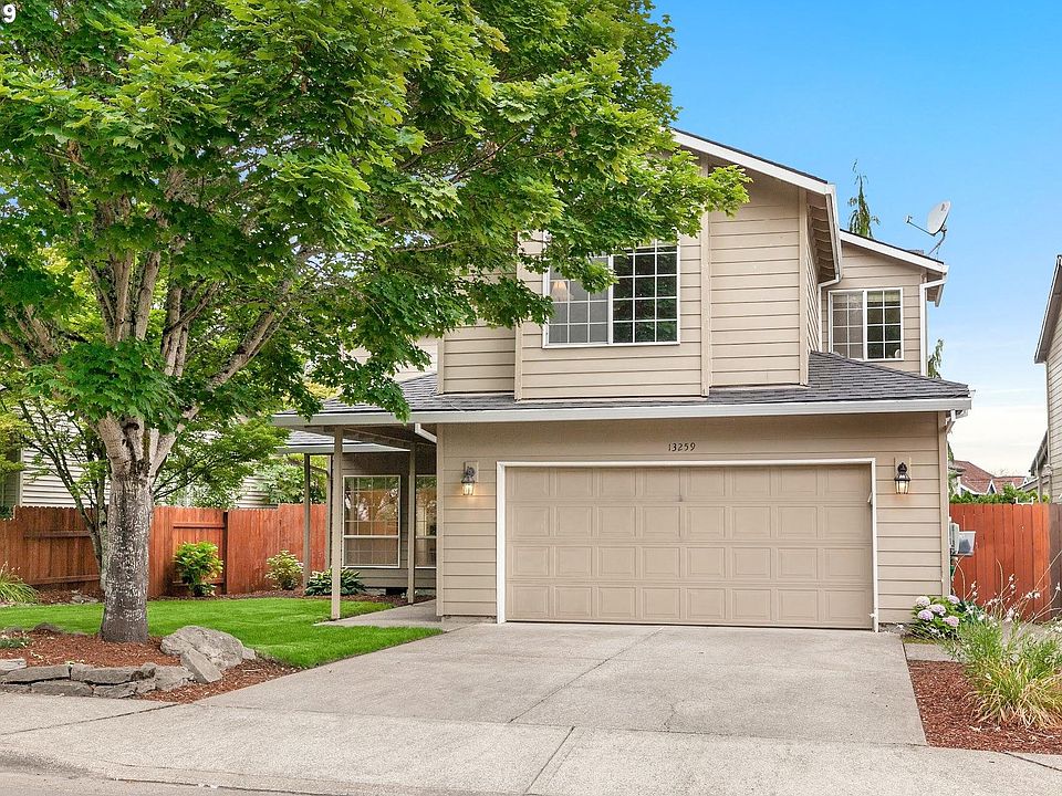 1st image of 13259 SW 161st Pl