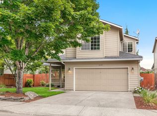 13259 SW 161st Pl, Tigard, OR