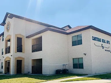 1601 Jacaman Rd Laredo TX | Zillow