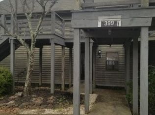 399 Moytoy Rd SUITE U103, Crab Orchard, TN 37723