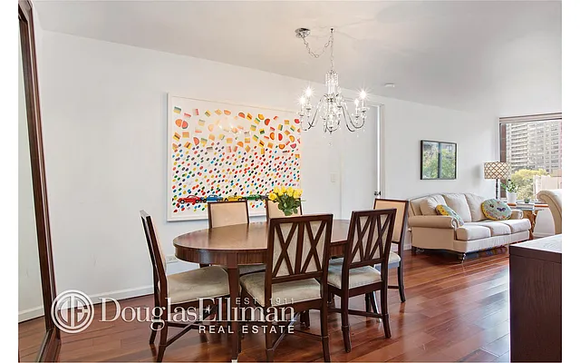 Sold by Douglas Elliman | media 2
