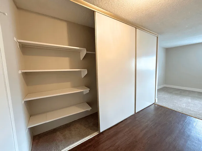 3942 Adams St — Photo 35